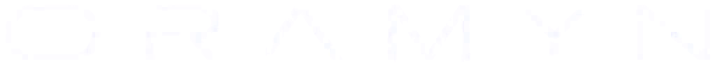 ORAMYN
